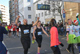 Fotografias San Silvestre Salmantina