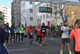 Fotografias San Silvestre Salmantina