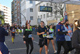 Fotografias San Silvestre Salmantina