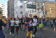Fotografias San Silvestre Salmantina