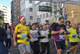 Fotografias San Silvestre Salmantina
