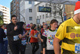 Fotografias San Silvestre Salmantina