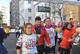 Fotografias San Silvestre Salmantina