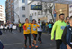 Fotografias San Silvestre Salmantina