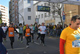 Fotografias San Silvestre Salmantina