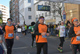 Fotografias San Silvestre Salmantina