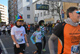 Fotografias San Silvestre Salmantina