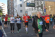 Fotografias San Silvestre Salmantina