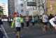 Fotografias San Silvestre Salmantina