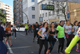 Fotografias San Silvestre Salmantina