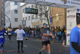 Fotografias San Silvestre Salmantina