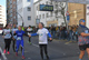 Fotografias San Silvestre Salmantina