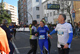 Fotografias San Silvestre Salmantina