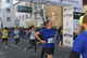 Fotografias San Silvestre Salmantina