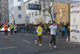 Fotografias San Silvestre Salmantina
