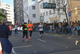 Fotografias San Silvestre Salmantina