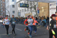Fotografias San Silvestre Salmantina