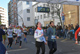 Fotografias San Silvestre Salmantina