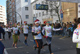 Fotografias San Silvestre Salmantina