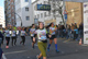 Fotografias San Silvestre Salmantina