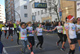 Fotografias San Silvestre Salmantina