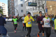 Fotografias San Silvestre Salmantina