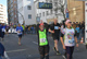 Fotografias San Silvestre Salmantina
