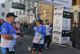 Fotografias San Silvestre Salmantina