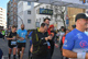 Fotografias San Silvestre Salmantina