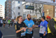 Fotografias San Silvestre Salmantina