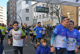 Fotografias San Silvestre Salmantina