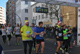 Fotografias San Silvestre Salmantina