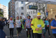 Fotografias San Silvestre Salmantina