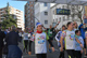 Fotografias San Silvestre Salmantina