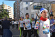 Fotografias San Silvestre Salmantina
