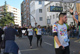 Fotografias San Silvestre Salmantina