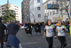 Fotografias San Silvestre Salmantina