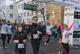 Fotografias San Silvestre Salmantina