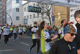 Fotografias San Silvestre Salmantina