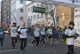 Fotografias San Silvestre Salmantina