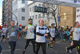Fotografias San Silvestre Salmantina