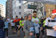 Fotografias San Silvestre Salmantina