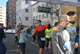Fotografias San Silvestre Salmantina