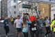 Fotografias San Silvestre Salmantina