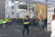 Fotografias San Silvestre Salmantina