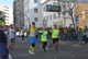 Fotografias San Silvestre Salmantina