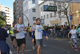 Fotografias San Silvestre Salmantina