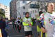 Fotografias San Silvestre Salmantina