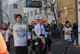 Fotografias San Silvestre Salmantina