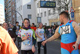 Fotografias San Silvestre Salmantina